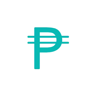 Currency