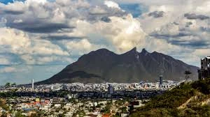 Medical Tourism in Monterrey