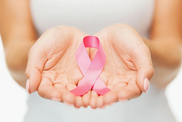 Oncology and Health Screening in Malaysia