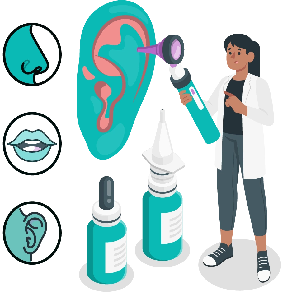 Otoplasty