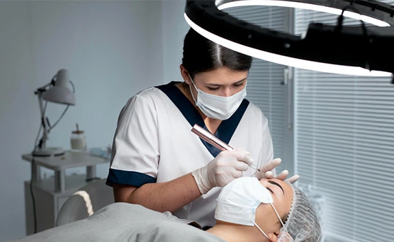 Pino Plastic Surgery Clinic