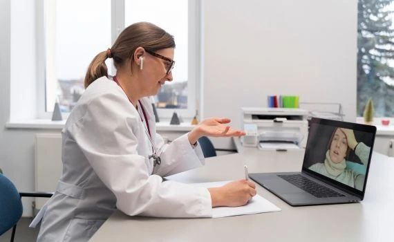 Pre-Flight Booking Assistance