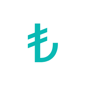 Currency