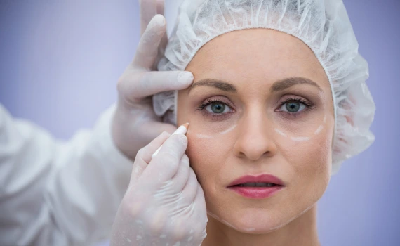 Food Service & Patient Care