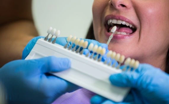 Pre-Flight Booking Assistance