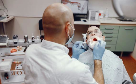 Pre-Flight Booking Assistance